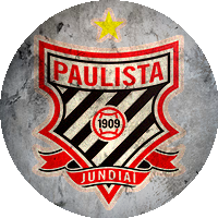 Logo Paulista Futebol Clube
